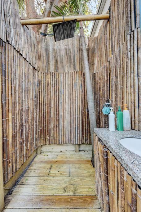 Garden Beach Studio @The Island Deerfield Beach Εξωτερικό φωτογραφία